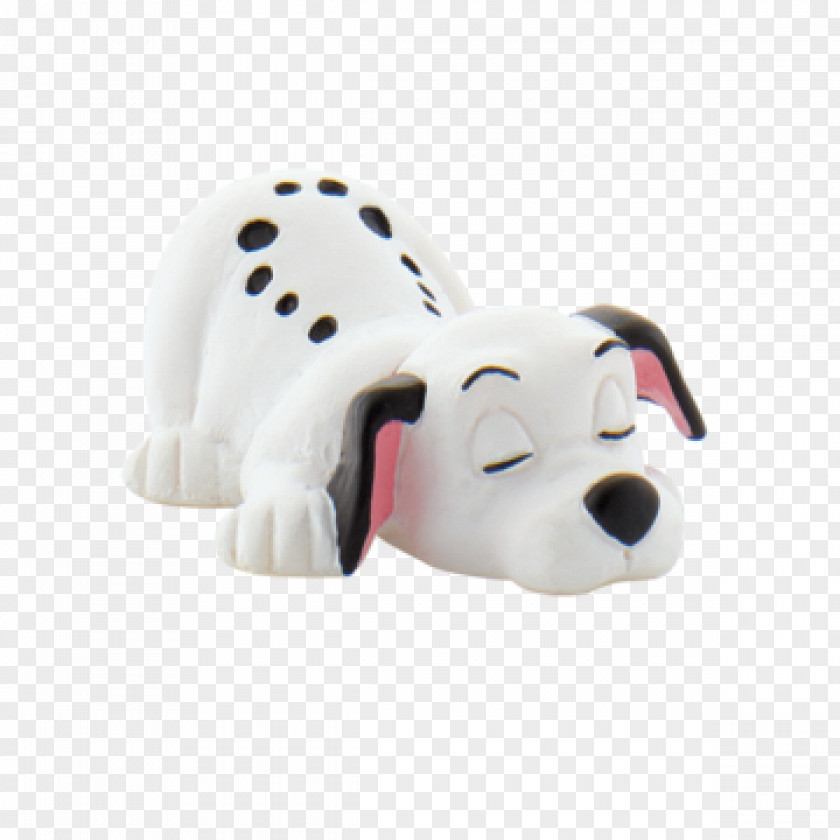 Mickey Mouse Dalmatian Dog Cruella De Vil The Walt Disney Company Action & Toy Figures PNG