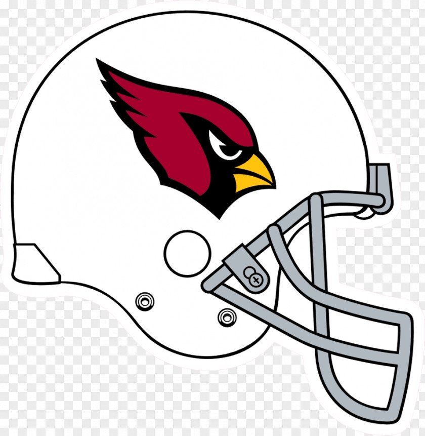 Nfl Arizona Cardinals NFL Super Bowl Baltimore Ravens PNG