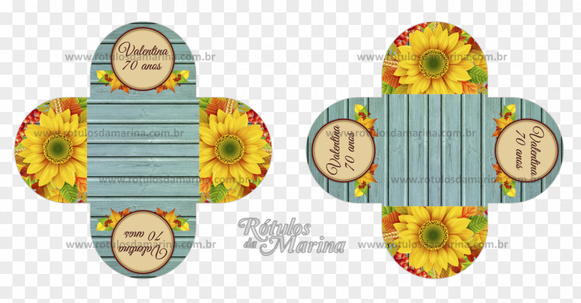 Outono Label Yellow Adhesive Autumn PNG