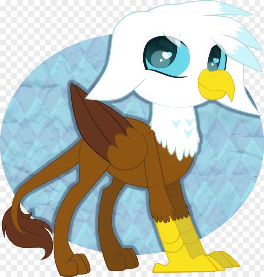 Owl Flightless Bird Beak PNG