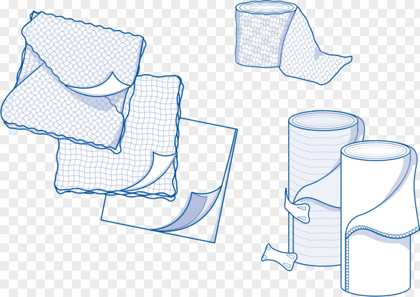 Paper Drawing /m/02csf Product Pattern PNG