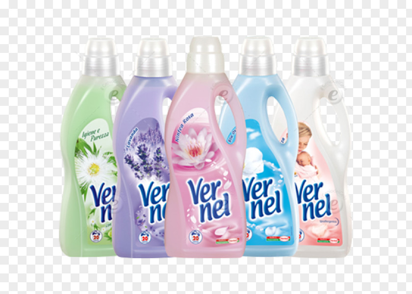 Perfume Fabric Softener Detergent Washing Laundry PNG