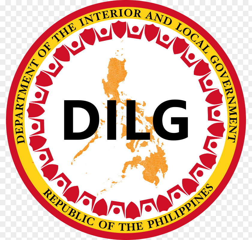 Philippines Local Government Official Election PNG
