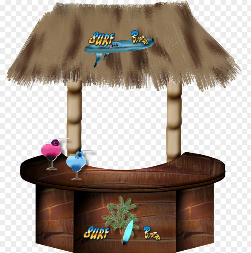 Pouring Table Bar Stool Chair Furniture PNG