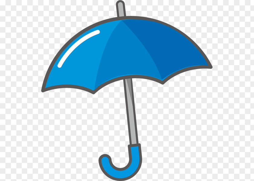Rainy Season Umbrella Clip Art Product Design Line PNG