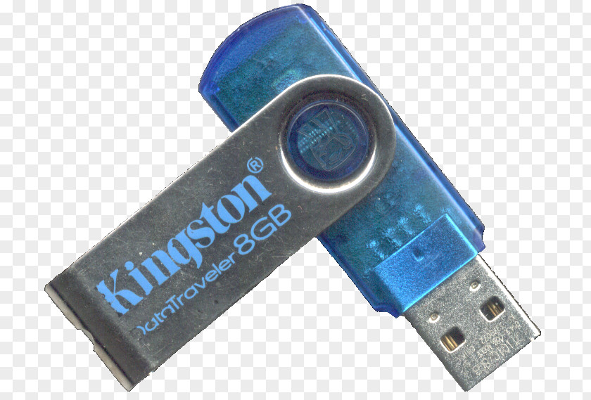 Rocket USB Flash Drives Data Storage Kingston Technology PNG