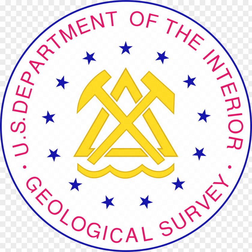 Science United States Geological Survey Library Geology US Federal Government Of The PNG