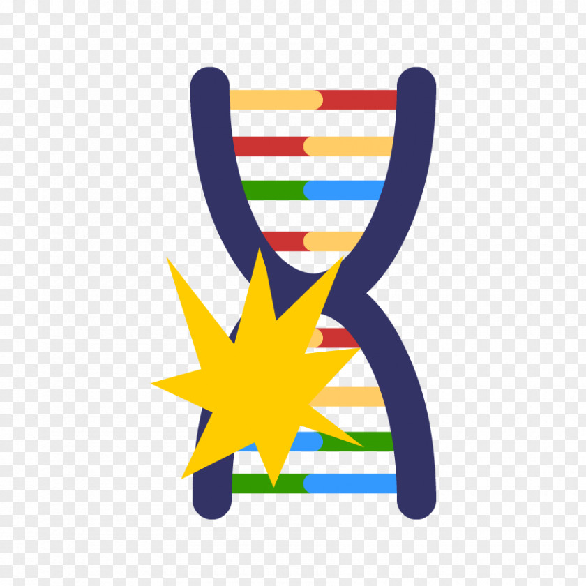 Spa Body Health Project Template Download Mutation Genetics DNA Clip Art PNG