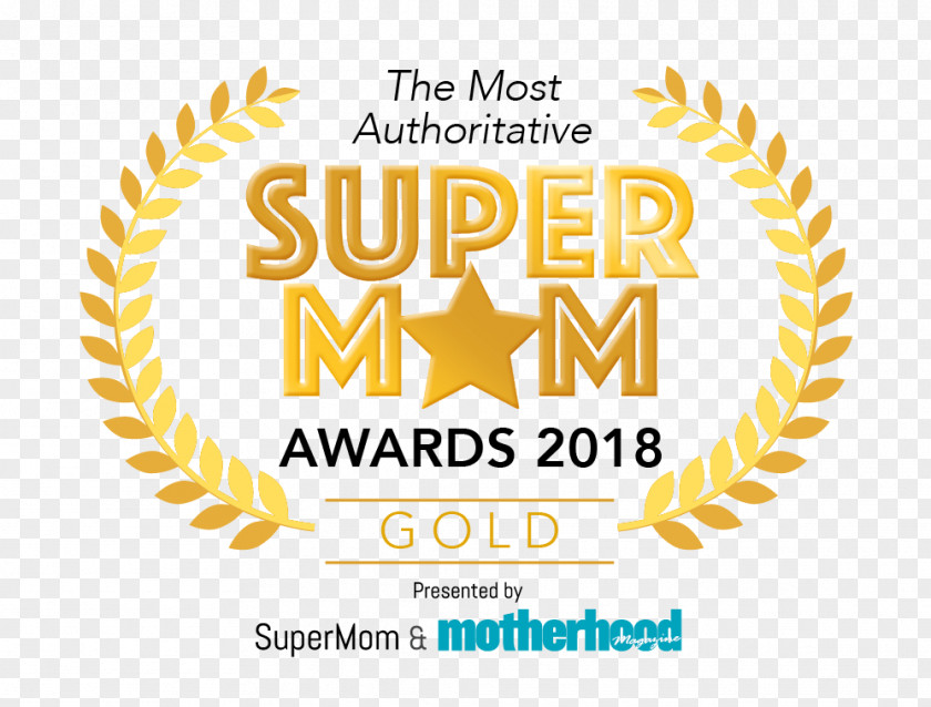 Super Mom Logo Verano Summer Été Hits Rey Falco Pandilla X Brand Font PNG