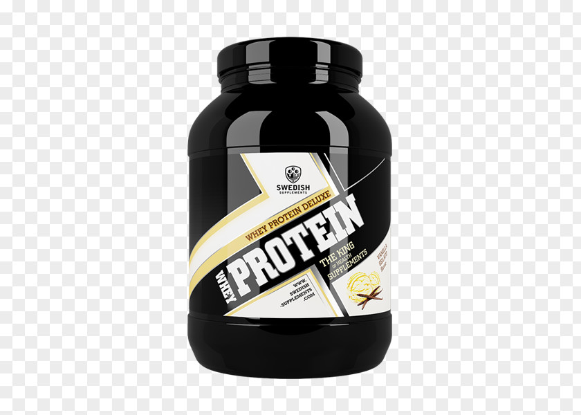 Swede Dietary Supplement Whey Protein Isolate PNG
