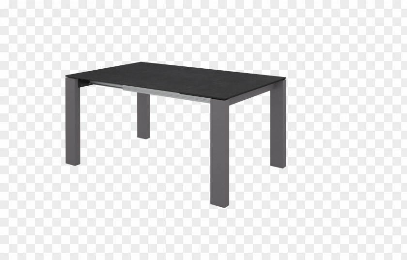 Table Coffee Tables Line PNG