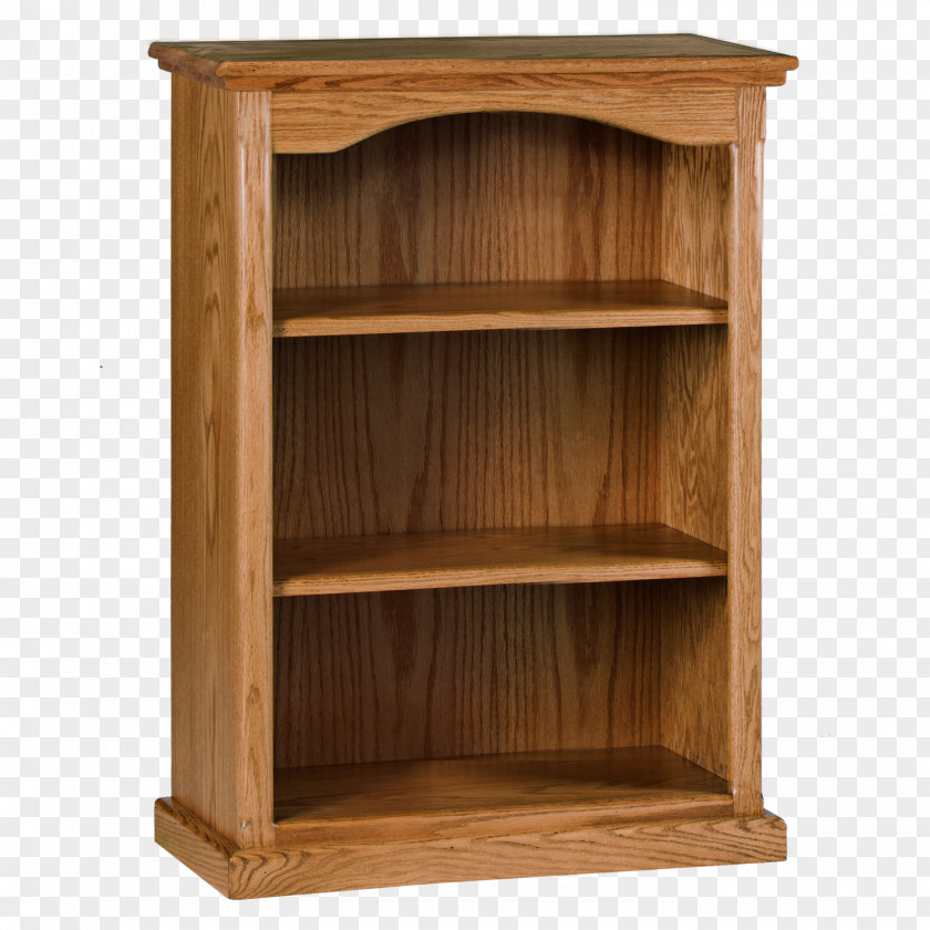 Table Shelf Bookcase Bedside Tables Furniture PNG