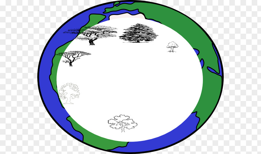 Tiki Torch Circle Point Leaf Cartoon Clip Art PNG