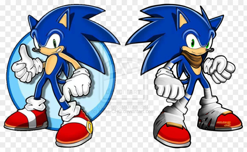Tortured Echoes Sonic Lost World Generations Shadow The Hedgehog Drive-In Chaos PNG