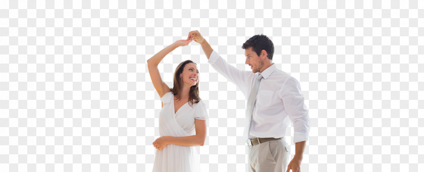 Wedding Couple Social Dance Ballroom Partner Latin PNG