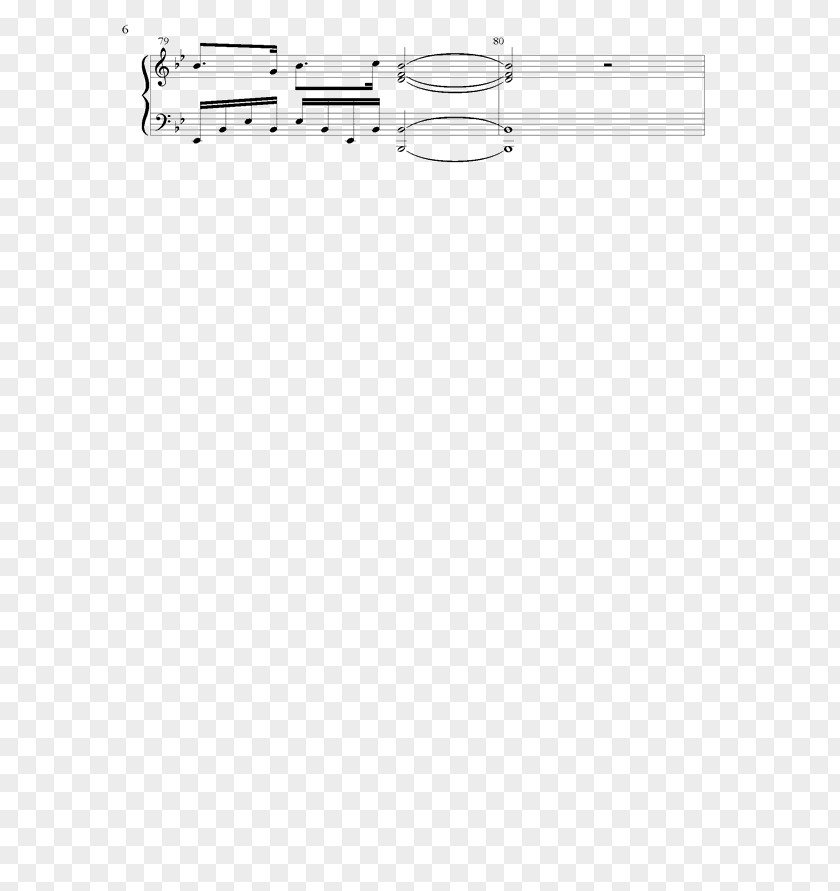 White Music PNG Music, design clipart PNG
