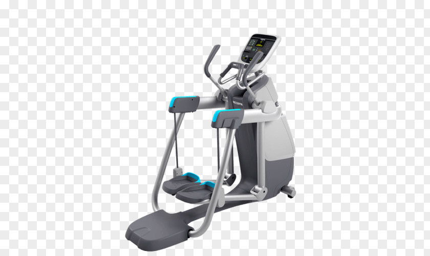 Workout Anytime Florence Precor Incorporated Elliptical Trainers Exercise Equipment Physical Fitness PNG