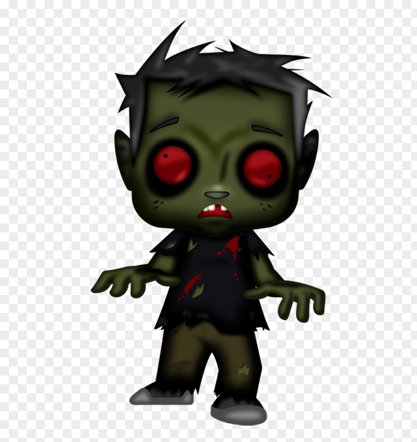 Zombie Process Wiki PNG process Wiki, Halloween , zombie illustration clipart PNG