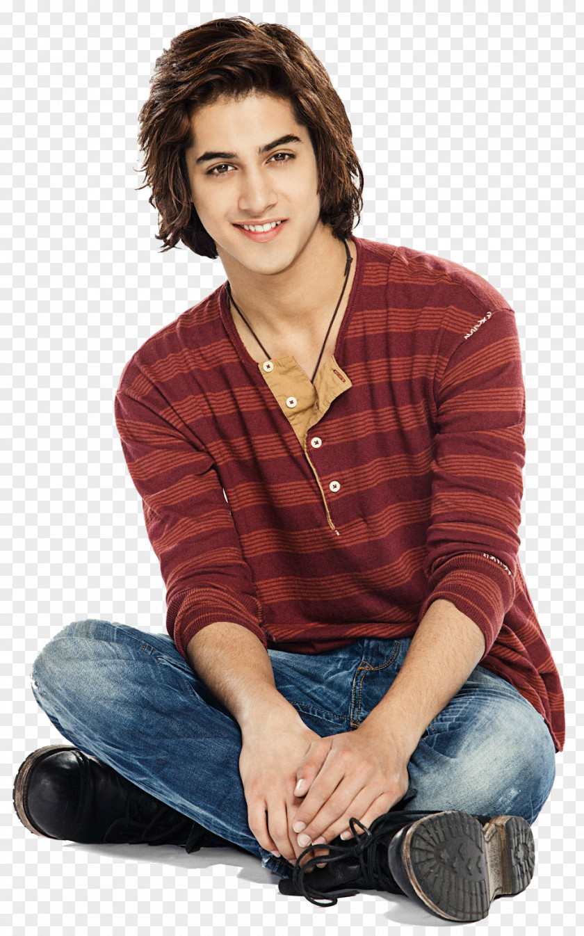 Actor Avan Jogia Victorious Beck Oliver Television Show PNG