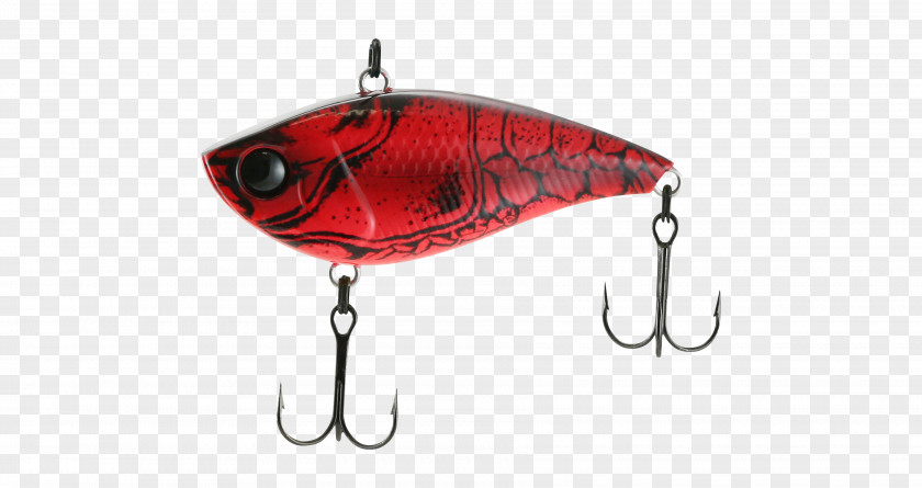 Autumn Fat Crab Fishing Baits & Lures Spinnerbait Spoon Lure PNG