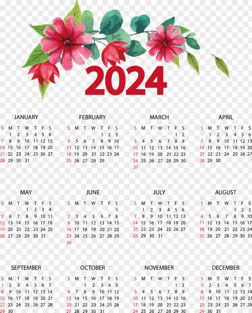 Calendar Calendar 크리에이티브 디자인(개정판 5판) 크리에이티브 디자인(개정판 6판) Diary PNG