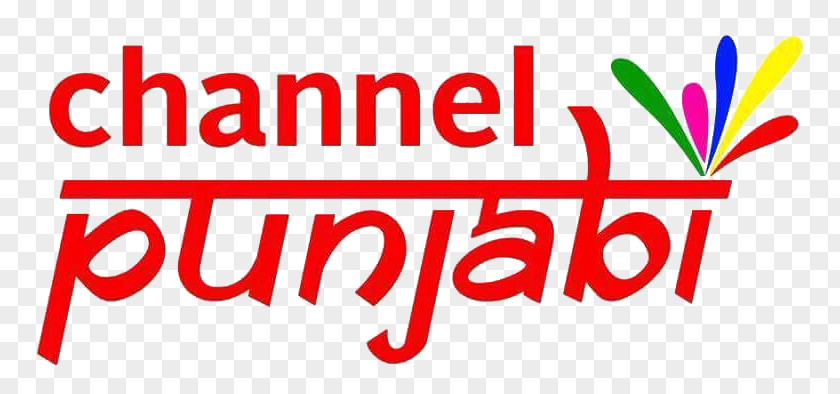 Channel Punjabi Language Television Broadcasting PNG