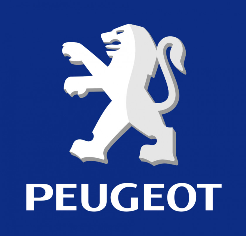Citroen Peugeot Car General Motors Opel Logo PNG