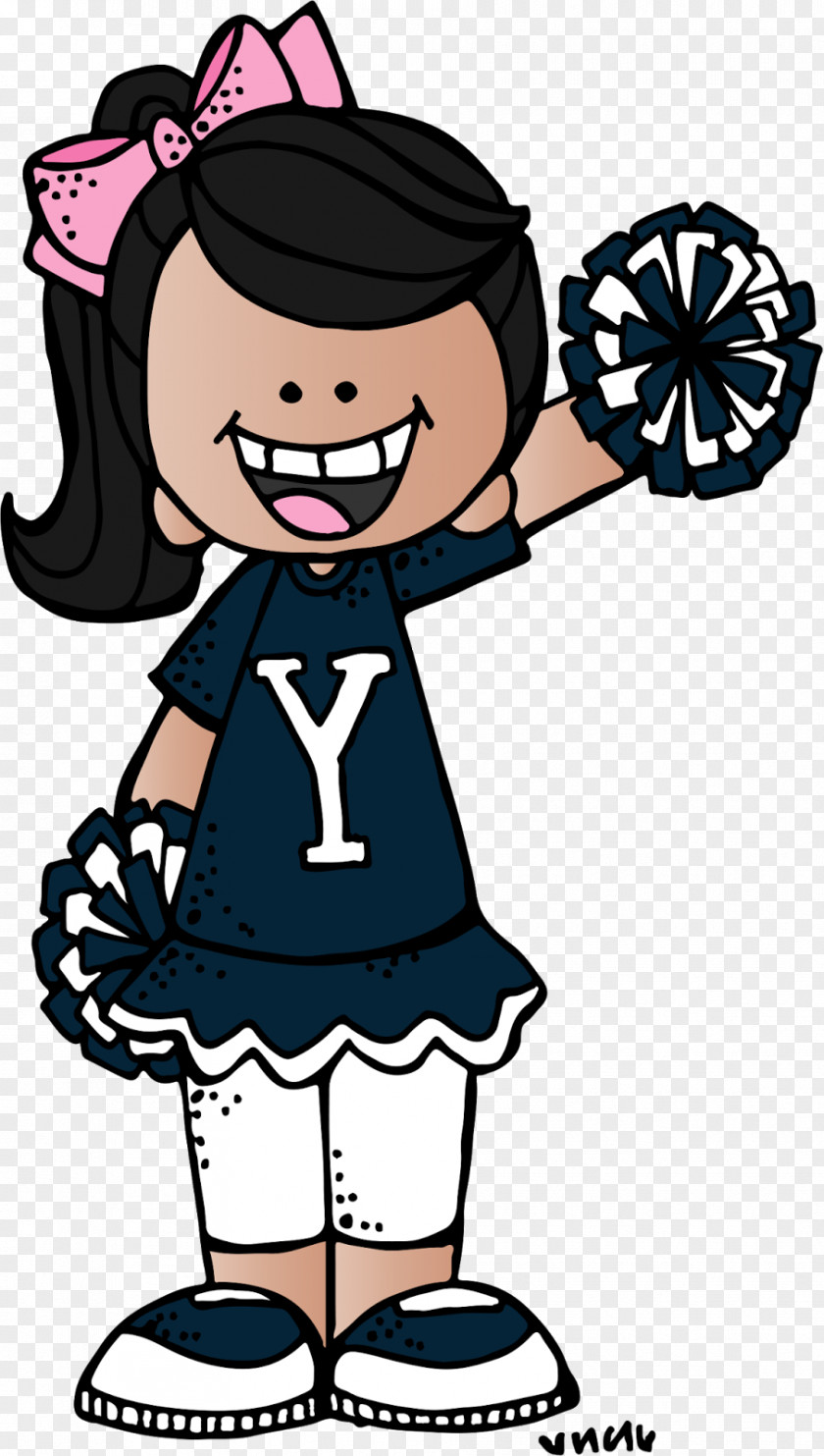 Clip Art Image Illustration Cheerleading Free Content PNG