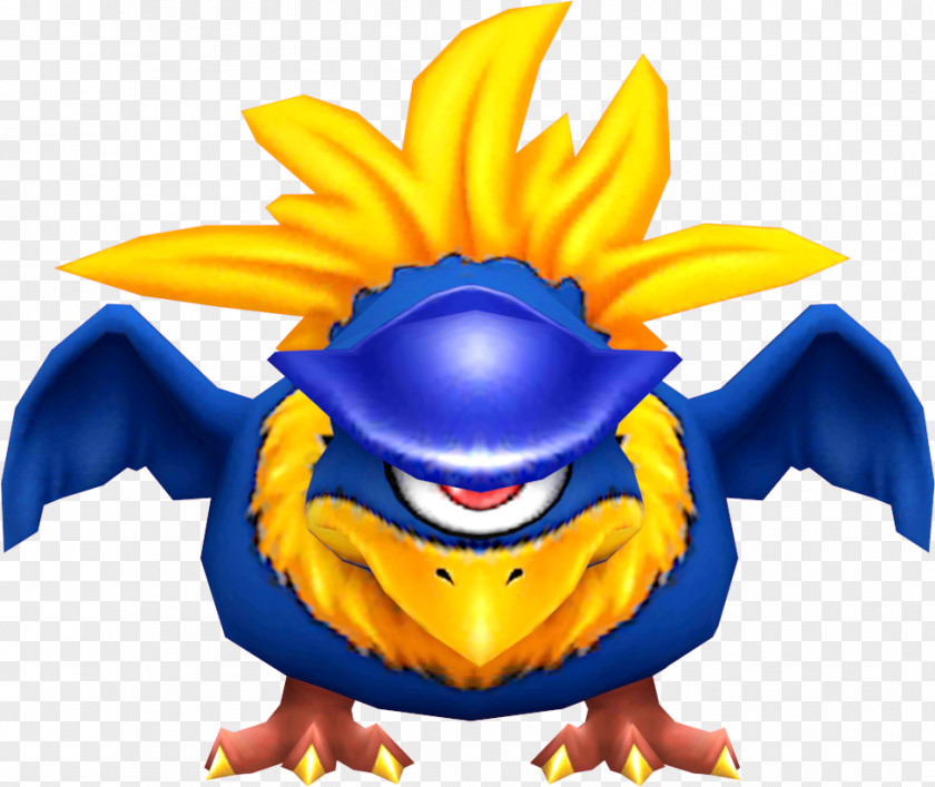 Dragons' Den Dragon Quest Monsters: Terry No Wonderland 3D Nintendo 3DS Beak PNG