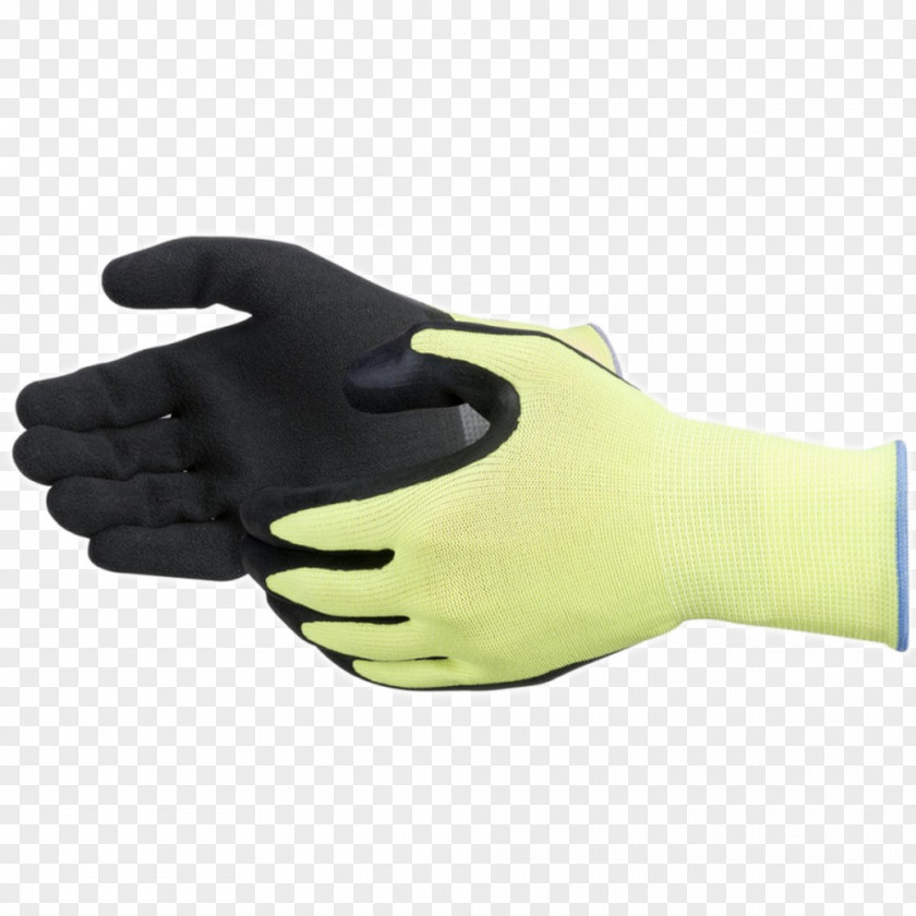 Glove Architectural Engineering Tool Material Workwear PNG