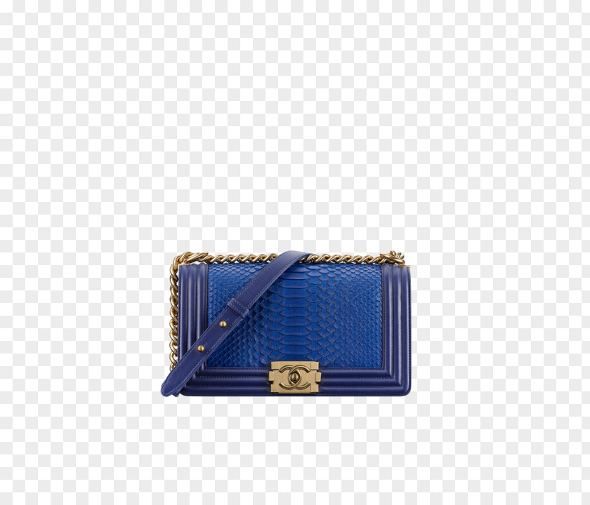 Handbags Chanel Handbag Fashion Purse Hook PNG