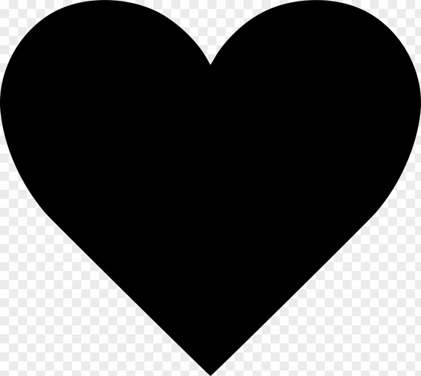 Heart Beating Clip Art PNG