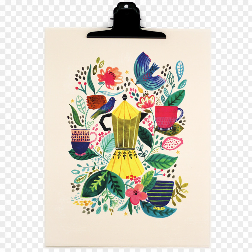Hotpot Poster Instant Coffee Amaretto Food French Presses PNG