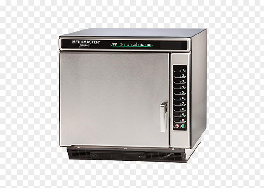 Industrial Oven Convection Microwave Ovens PNG