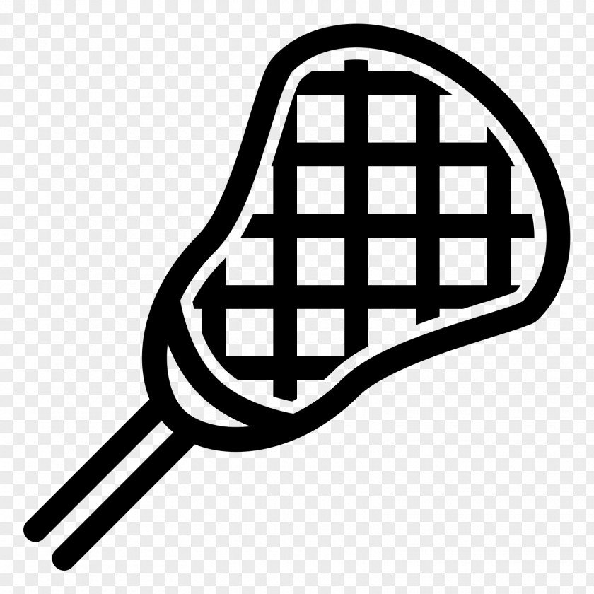 Lacrosse Sticks Hockey PNG