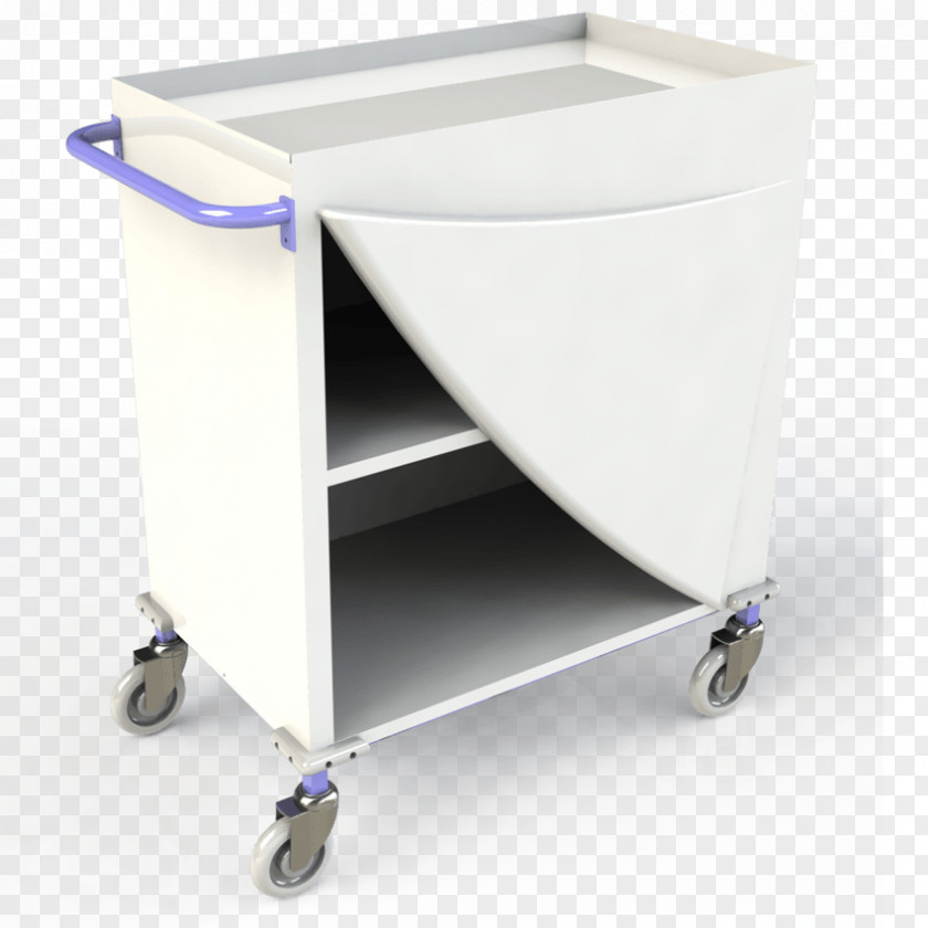 Laundry Brochure Drawer Angle PNG