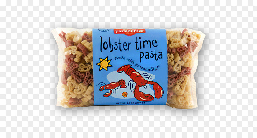 Lobster Dish Breakfast Cereal Junk Food Pasta PNG