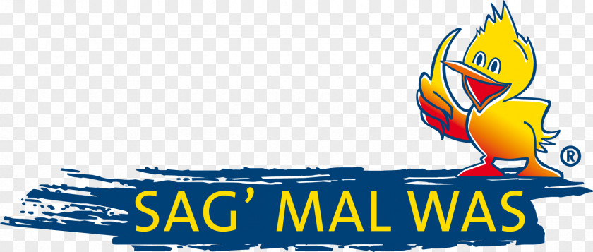 Logo Sag Was Desktop Wallpaper Text Product PNG