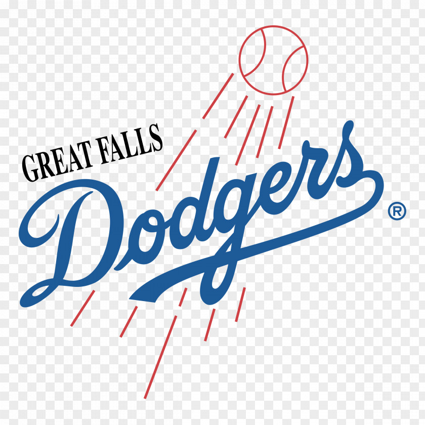 Los Angeles Dodgers Logo MLB 2018 World Series PNG