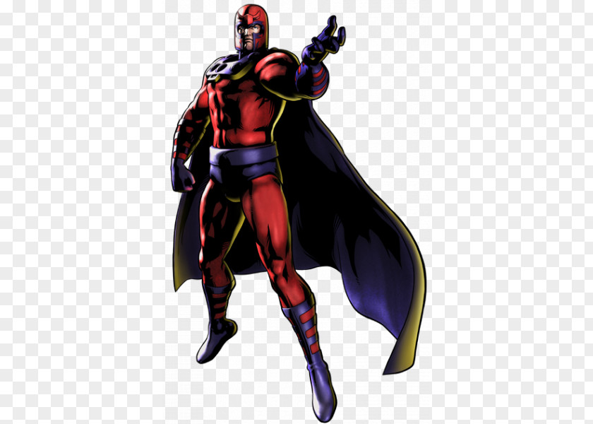 Magneto Marvel Vs. Capcom 3: Fate Of Two Worlds Ultimate 3 2: New Age Heroes X-Men: Children The Atom Capcom: Clash Super PNG