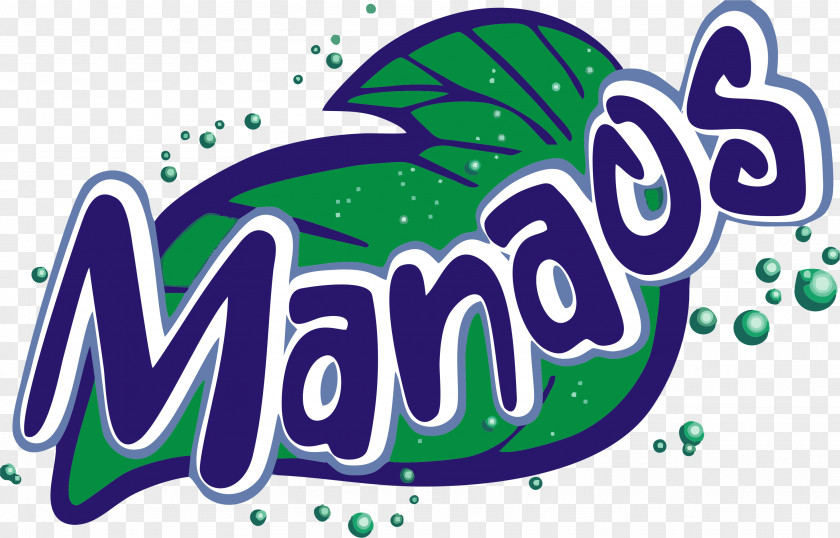 Manaos Mix Remix Fizzy Drinks Music PNG Music, others clipart PNG