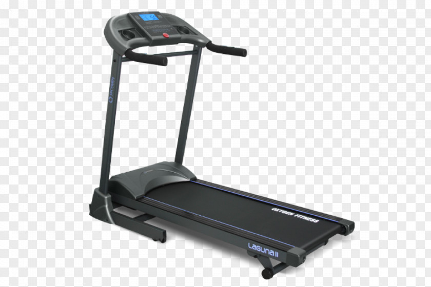Oxygen Treadmill Exercise Equipment Physical Fitness NordicTrack PNG