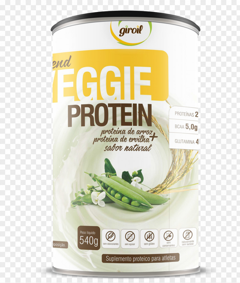 Pea Dietary Supplement Veggie Burger Protein Whey PNG