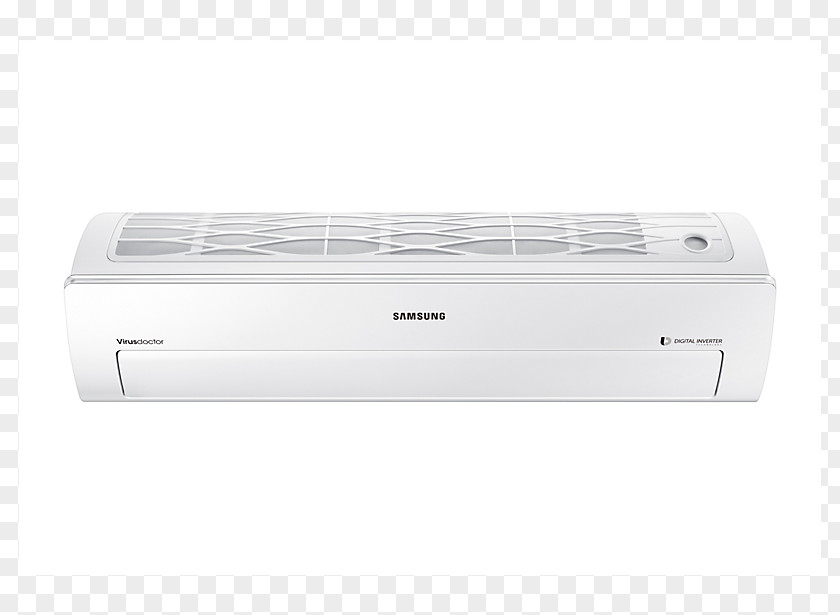 Samsung Electronics Air Conditioner Conditioning Printer PNG