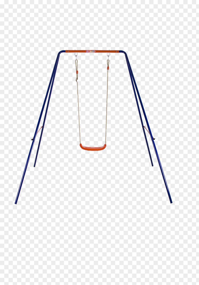 Single Swing Product Design Line Triangle PNG
