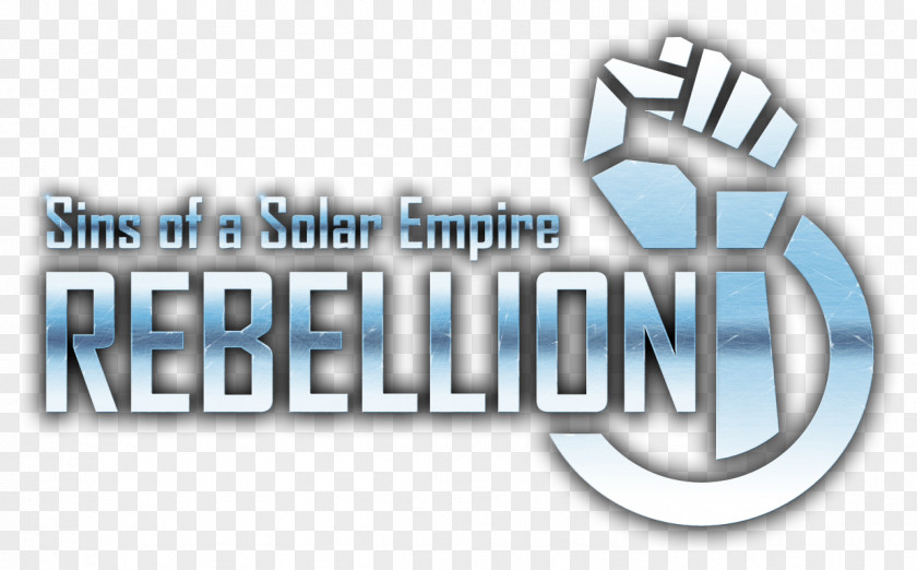 Sins Of A Solar Empire: Rebellion Downloadable Content 4X Strategy Game PNG
