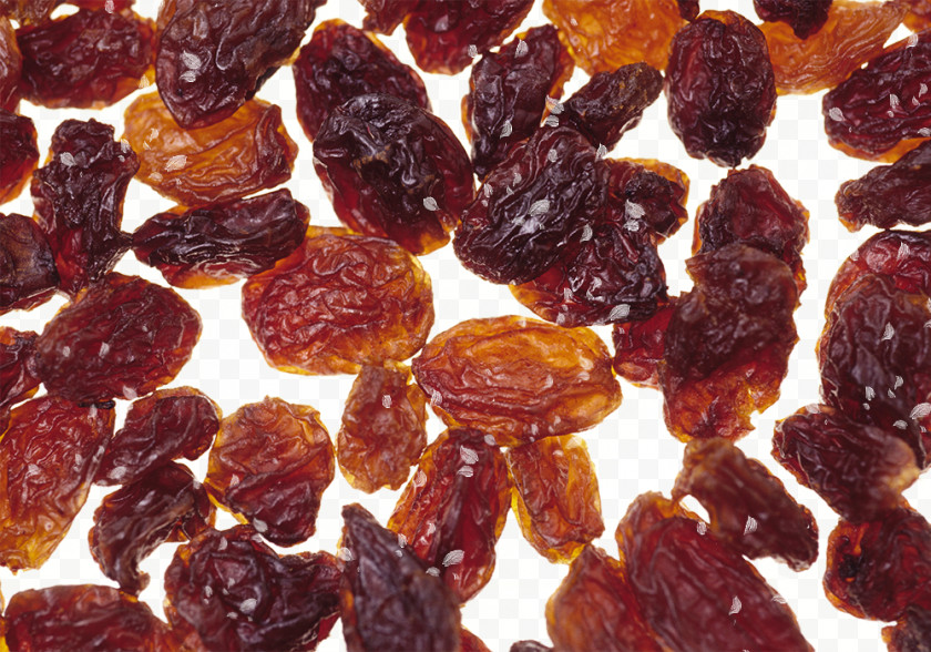 Snow Plum Dry Snacks Candied Raisin Dried Fruit Trail Mix Food Drying PNG
