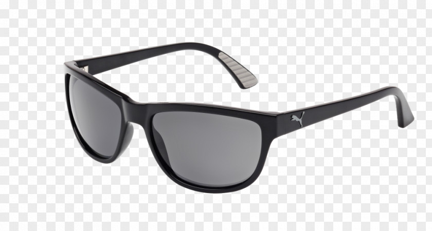 Sunglasses Puma Fashion Eyewear PNG