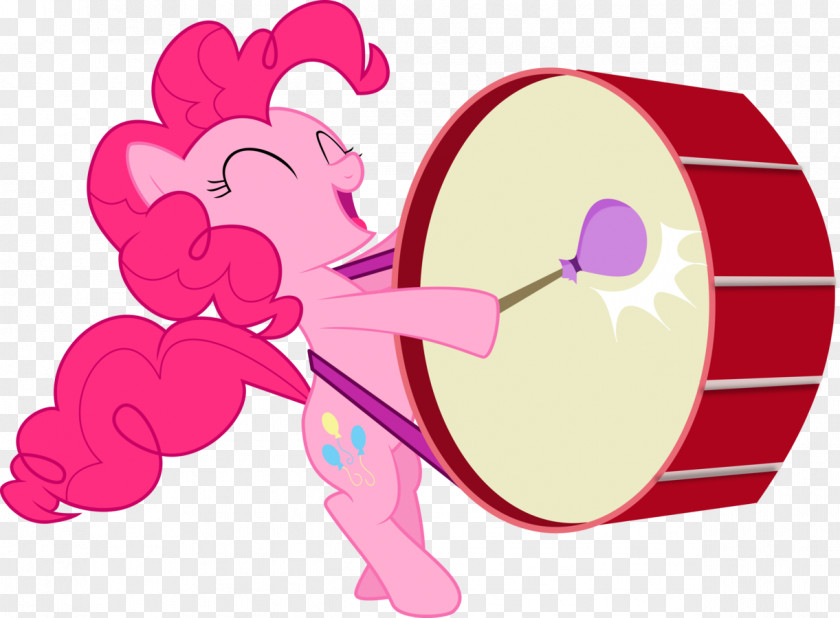 The Dragon Pinkie Pie Cartoon Clip Art PNG