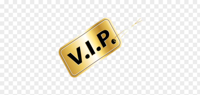 Very Important Person Nightclub Bachelor Party Hotel PNG